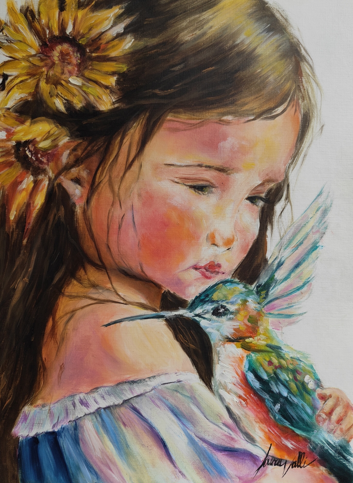 Primavera