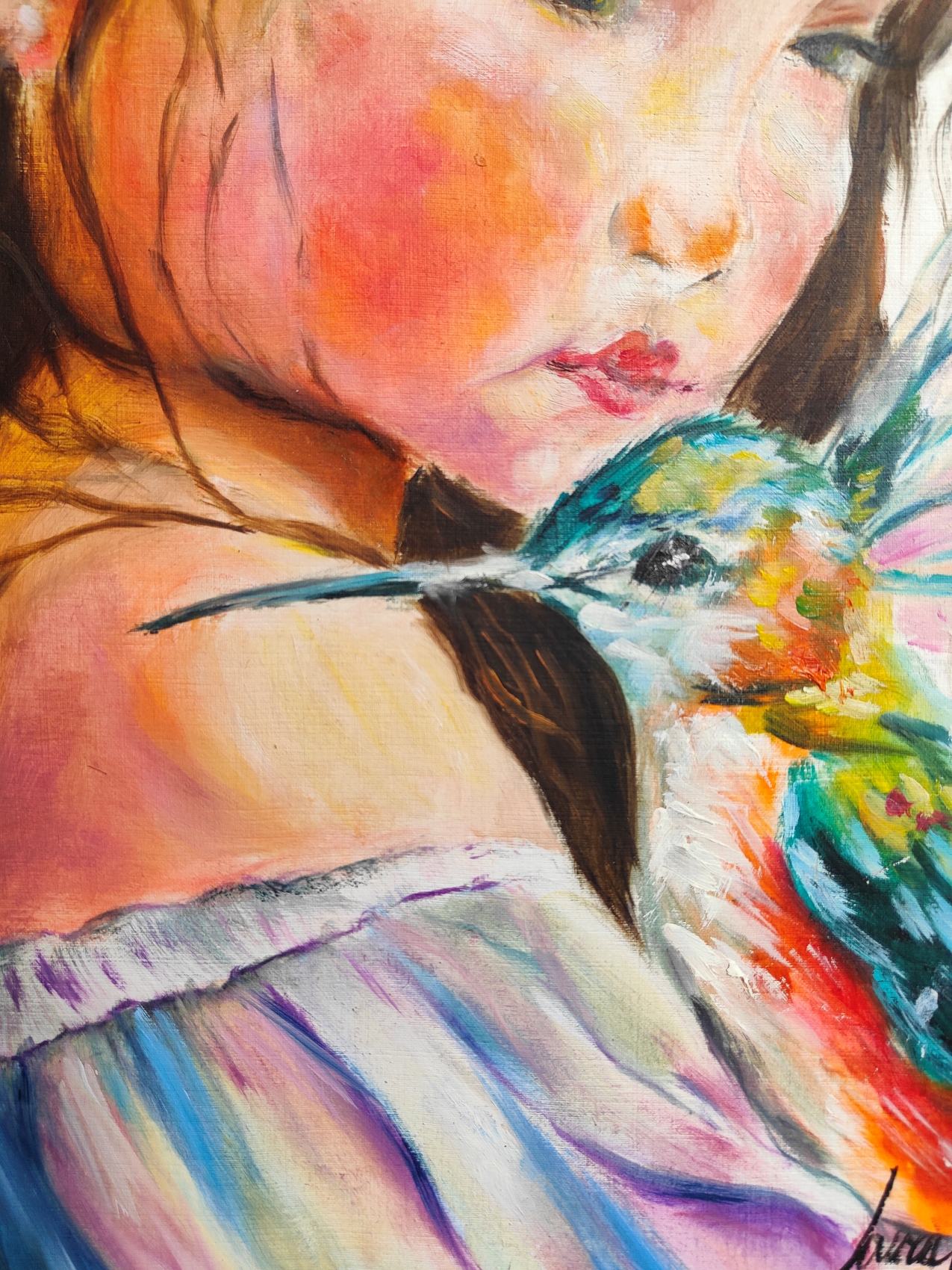 Primavera
