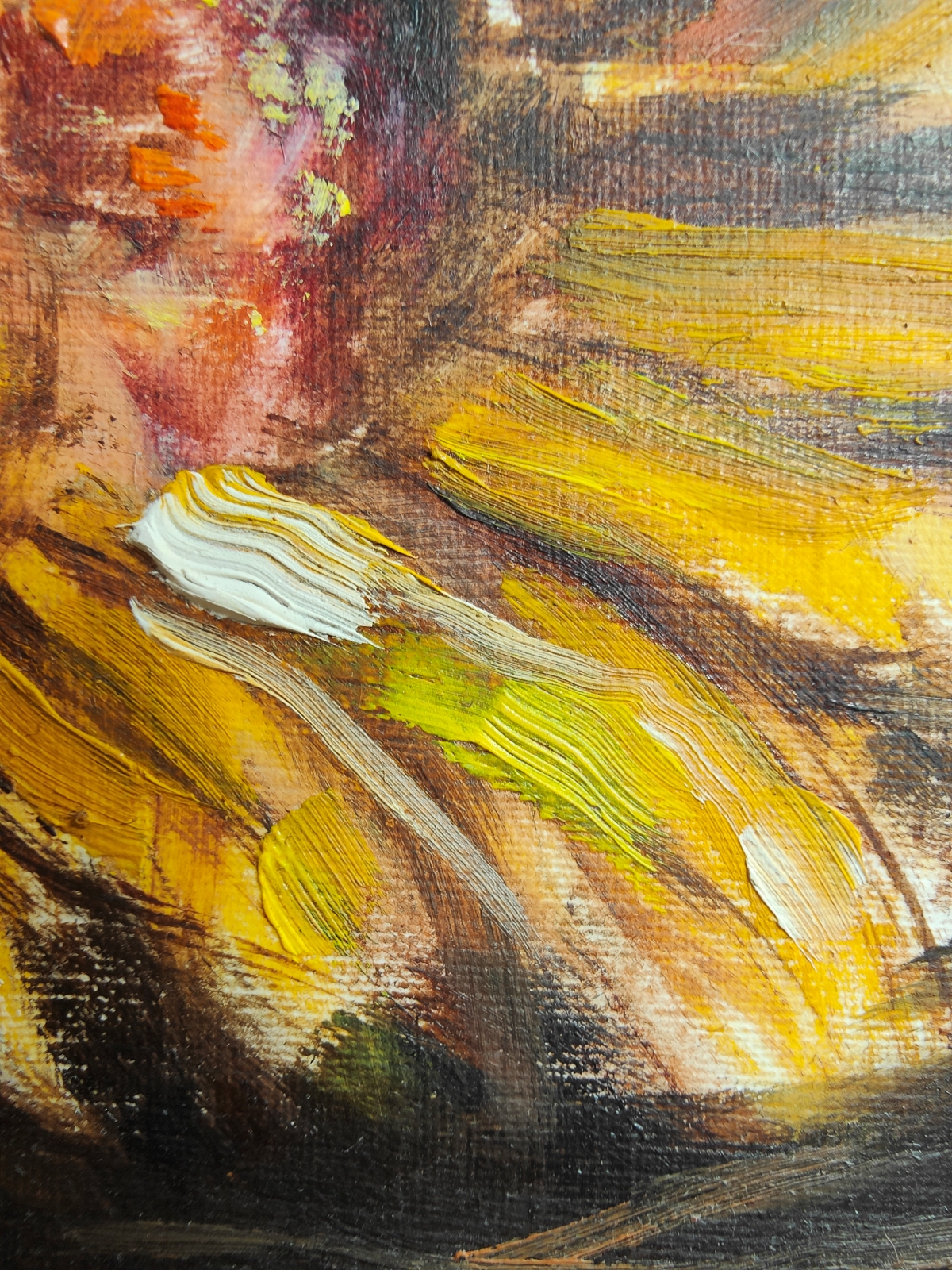 Primavera