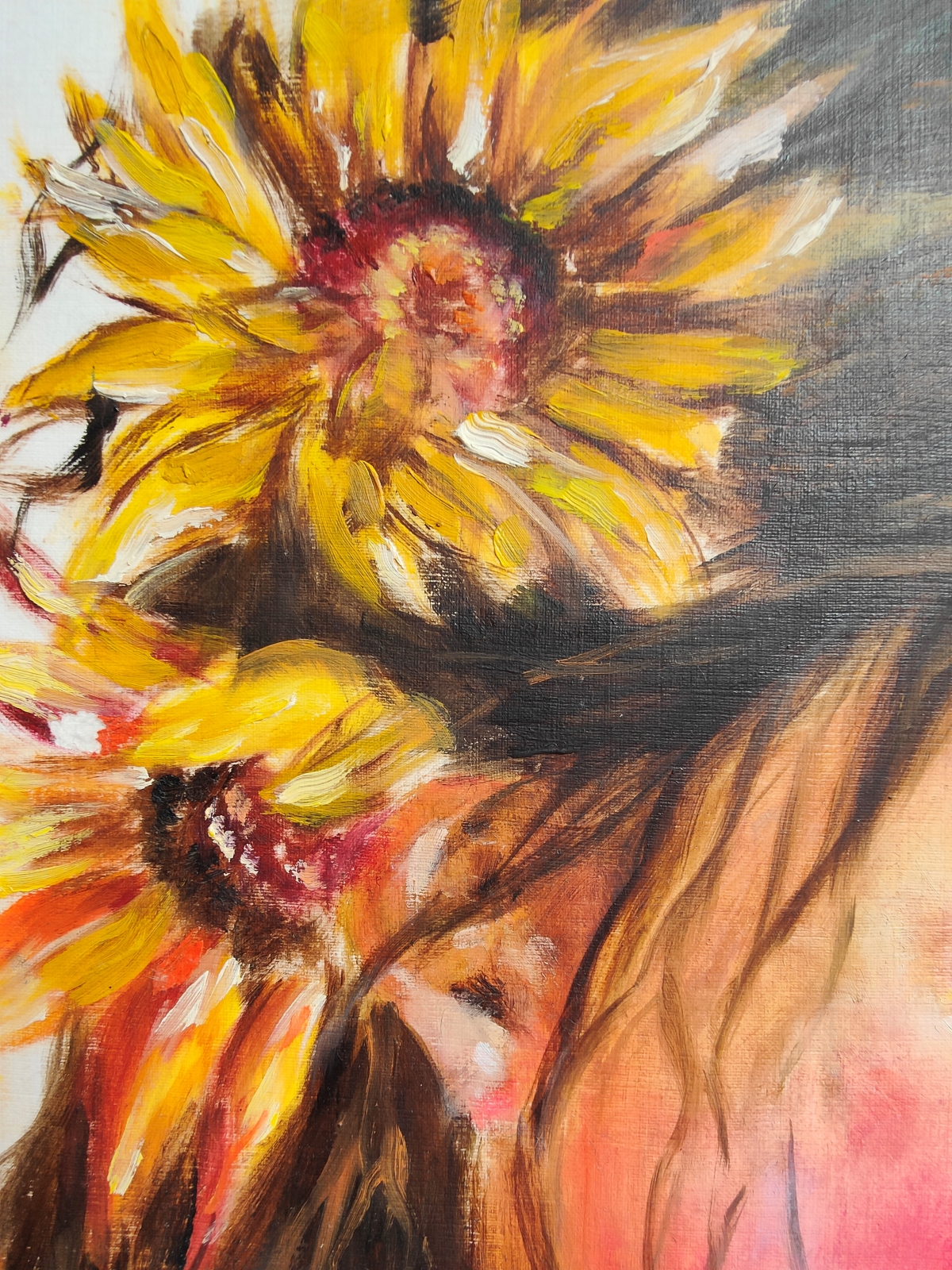 Primavera