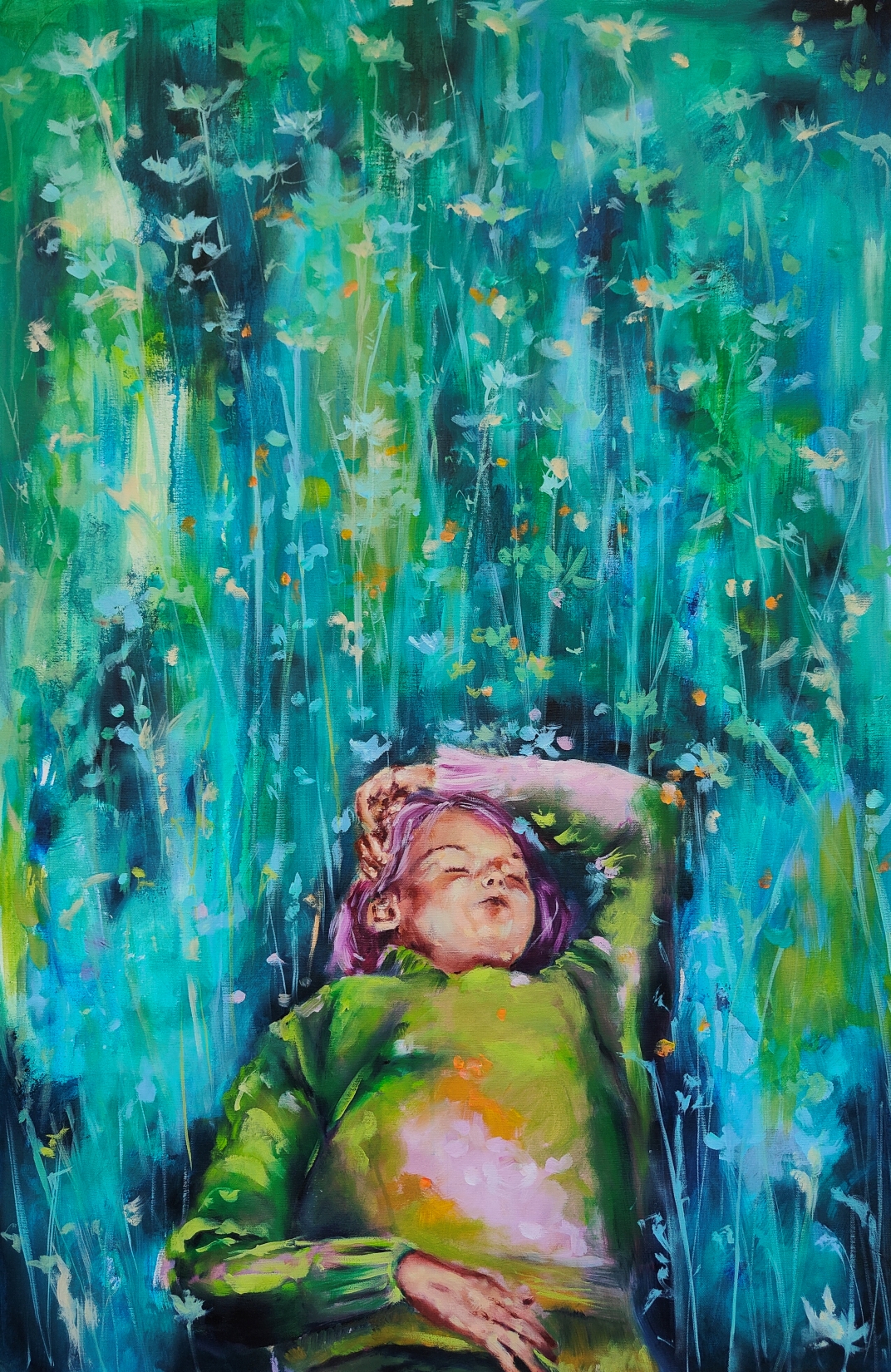 Respiro