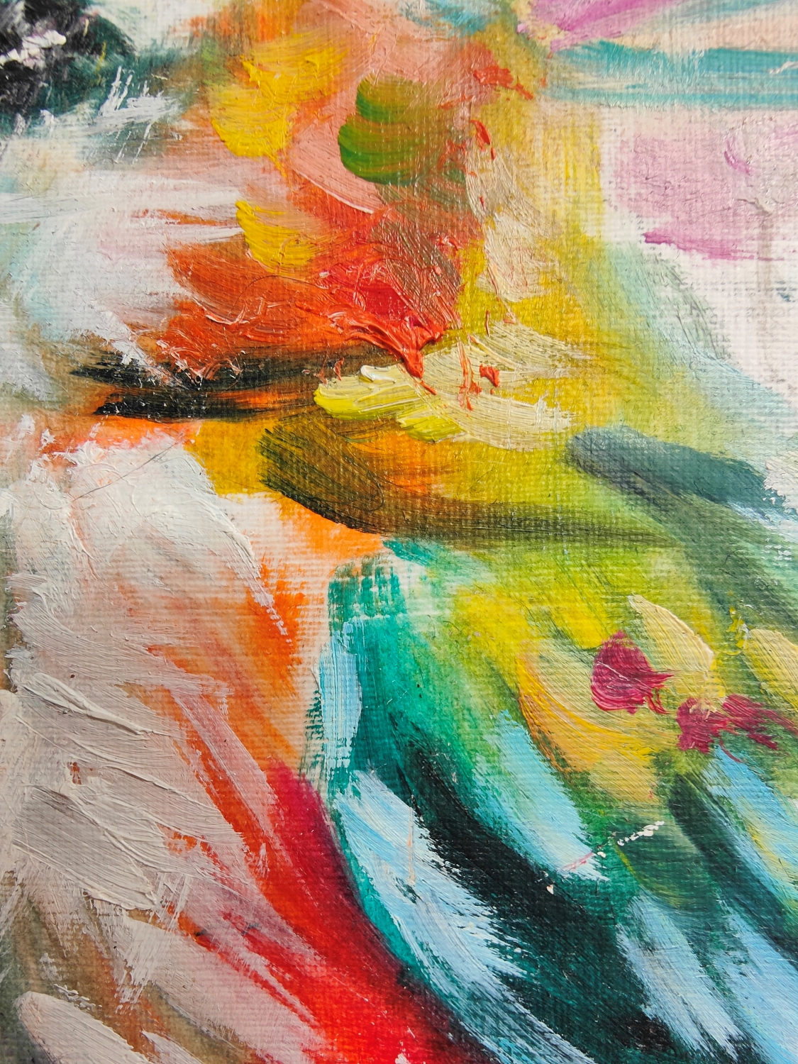 Primavera